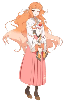 Profile image of 花葉雛菊