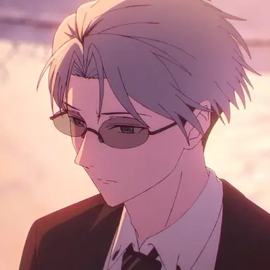 Profile image of 寒月凍蝶