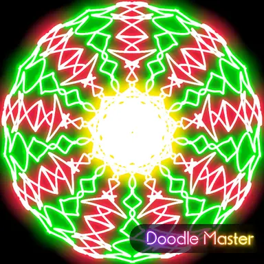 Profile image of 백현