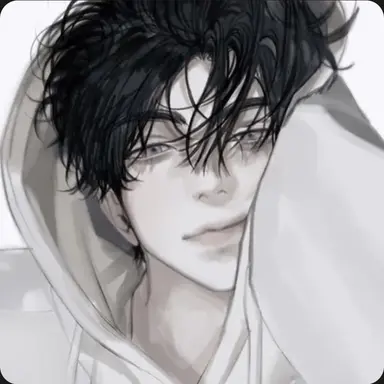 Profile image of 김민석