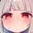 うい