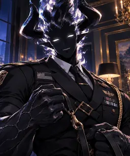 Profile image of Marcus Gray