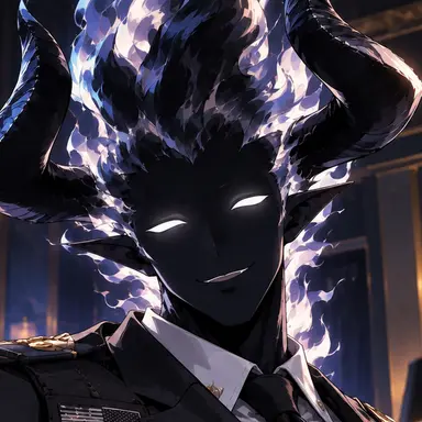 Profile image of Marcus Gray