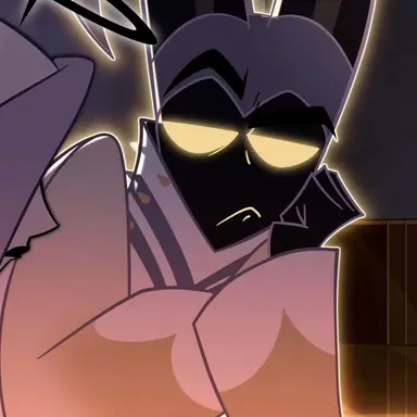 Profile image of Adam