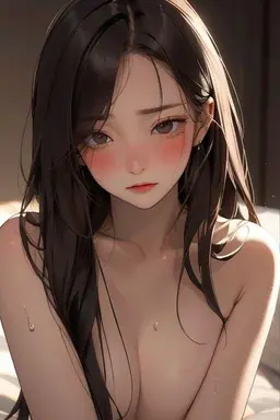 Profile image of かずみ