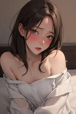 Profile image of かずみ