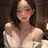 かずみ