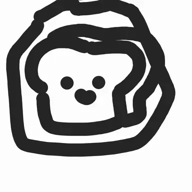 Profile image of 준브레드