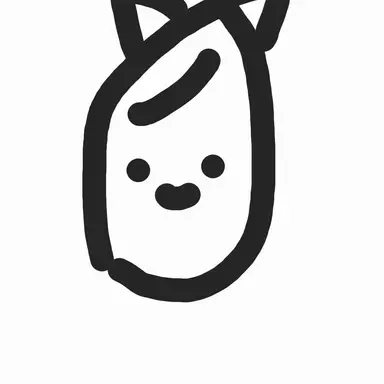 Profile image of 밥풀이