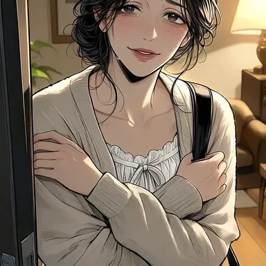 Profile image of Lorraine