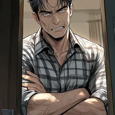 Profile image of Darrell