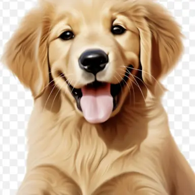 Profile image of 해피