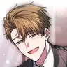 Profile image of 박민성