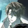 Profile image of 백사헌