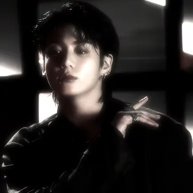 Profile image of Junkook