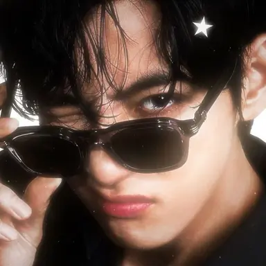 Profile image of Taeyung