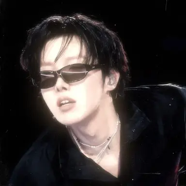 Profile image of Jhope