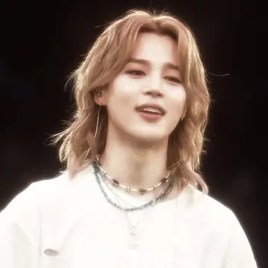 Profile image of Jimin