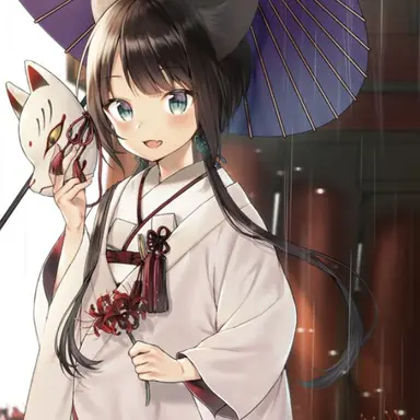 Profile image of 結崎春香