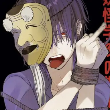 Profile image of 学園長