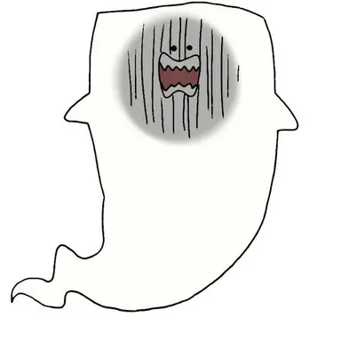 Profile image of クラスのみんな