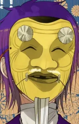 Profile image of 学園長