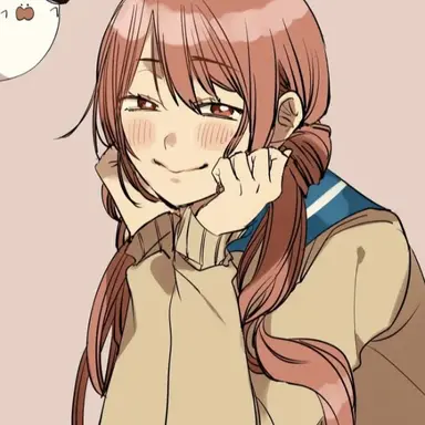 Profile image of 桃山菜摘
