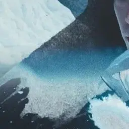 euna7215의 최승현