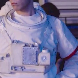 최승현