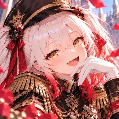 Profile image of 피코