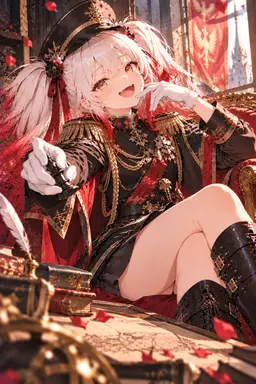 Profile image of 피코