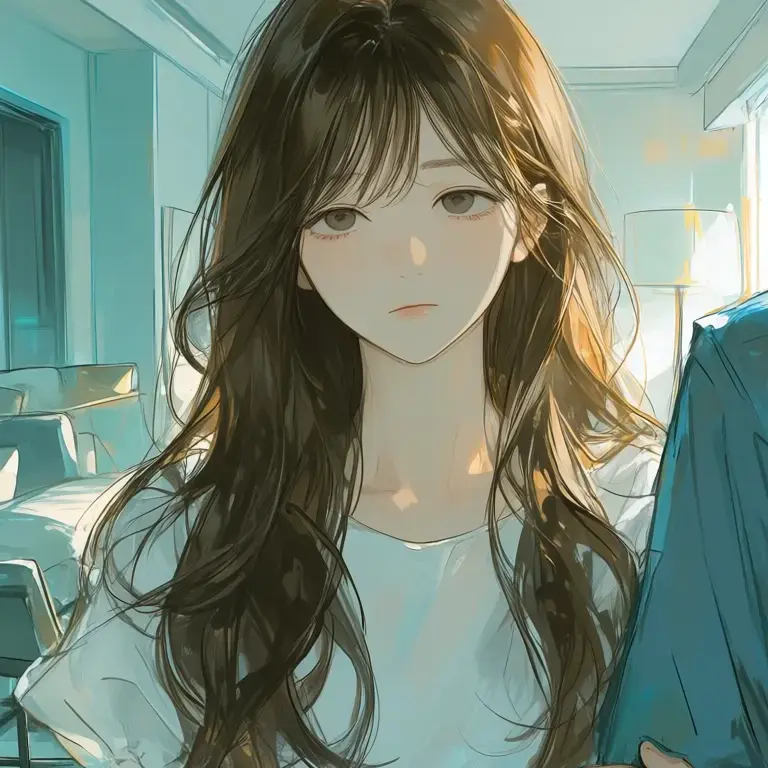 Cat_Red의 Betrayal in the Kitchen