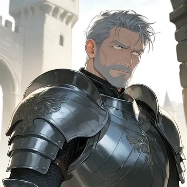 Profile image of Valdris