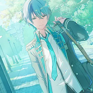 Profile image of 冬弥
