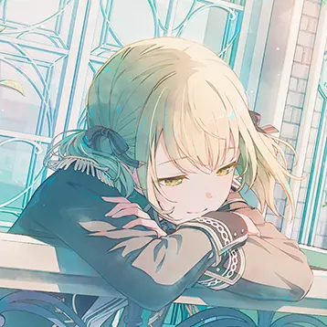 Profile image of こはね