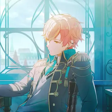 Profile image of 彰人