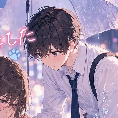 Profile image of 湊