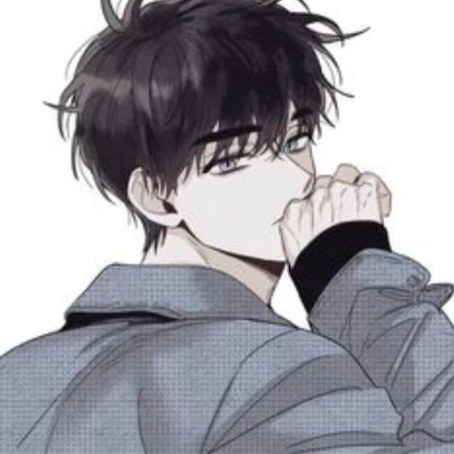 서강준
