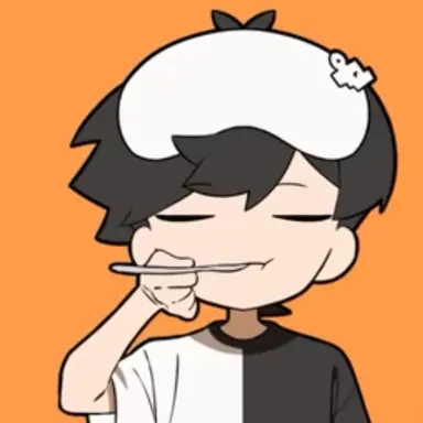 Profile image of 우고