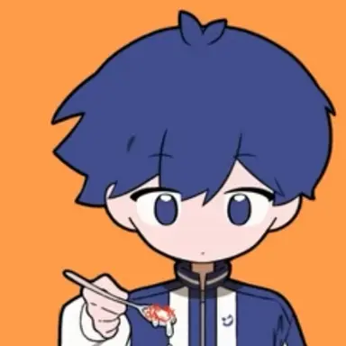 Profile image of 팔칠