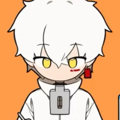 Profile image of 이하얀