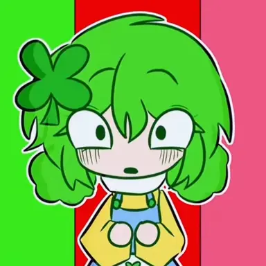 Profile image of 이고은