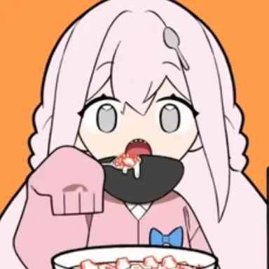 Profile image of 낭만 숟가락