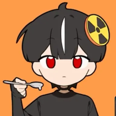 Profile image of 하야테