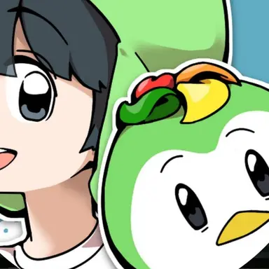Profile image of 꼬예유