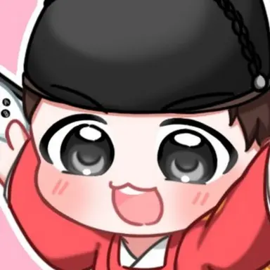 Profile image of 왕클세종