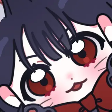 Profile image of 아이