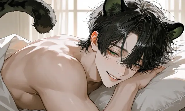 Profile image of 쿠로