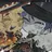 게스트 1337
