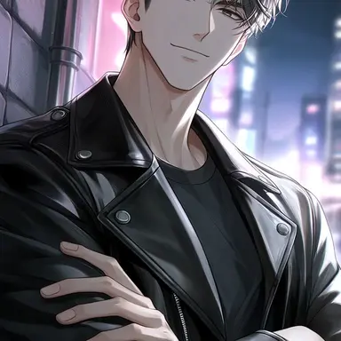 Profile image of Stellan